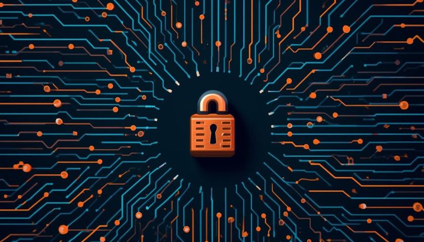 Passwortlose Logins Uniqkey bringt neues Passkey-Feature auf den Markt