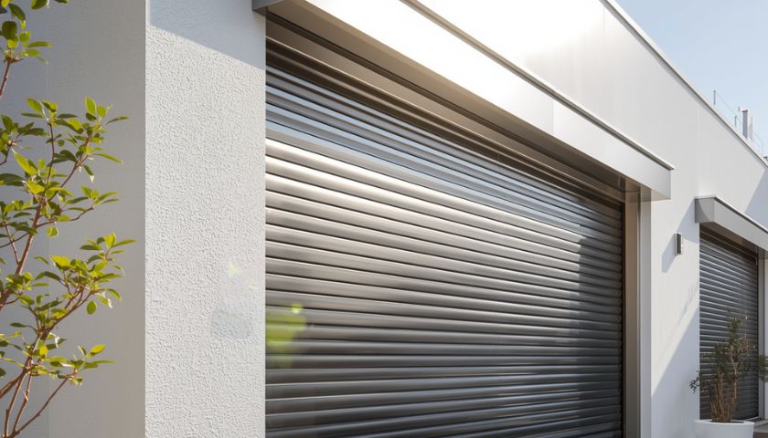 SELVE baut Solar-Programm schlüssig aus – die Nachfrage nach autarken Lösungen wächst weiter