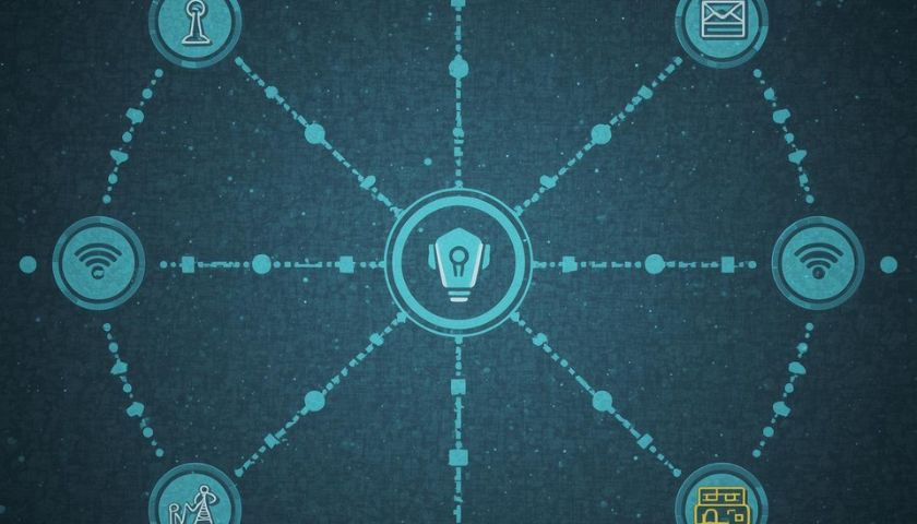 Warum Funknetz-Planung kein Bauchgefühl sein darf