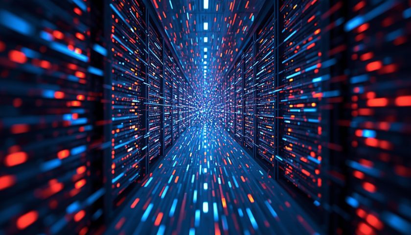 Alt-Daten im Griff behalten