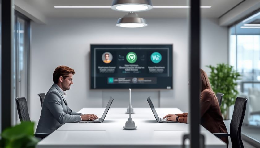 Reply von Microsoft als Launch Partner für Agent 365 ausgewählt Unterstützung für Governance und Skalierung von KI-Agenten