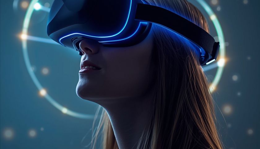 brainjo komplementiert die psychische Gesundheitsversorgung mit Virtual Reality – und sichert sich 2 Mio. Euro Seed-Finanzierung