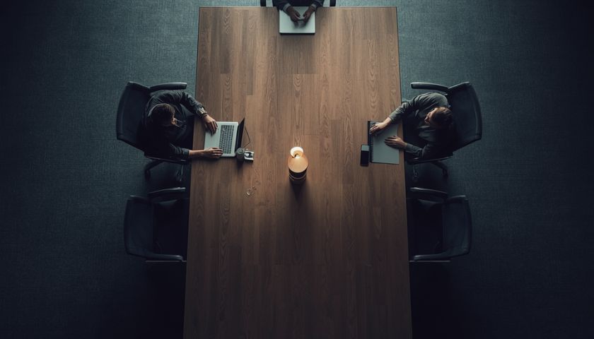 Microsoft schafft die Grace Period ab Ein Eingriff in die Kostenautonomie des Mittelstands