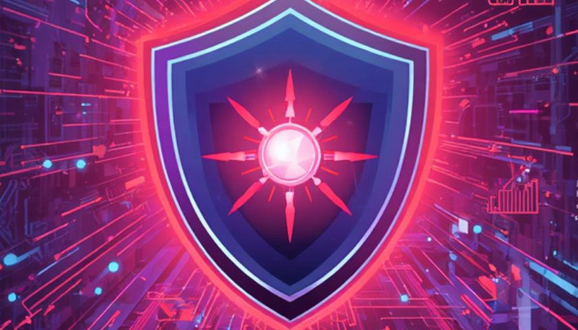 Aktion statt Reaktion Mit Threat Hunting ist Cybersecurity der Bedrohung den entscheidenden Schritt voraus