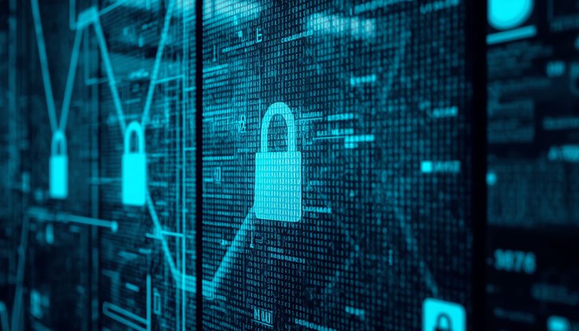 Industrielle Cyberangriffe erzwingen grundlegenden Wandel der Netzwerkarchitekturen