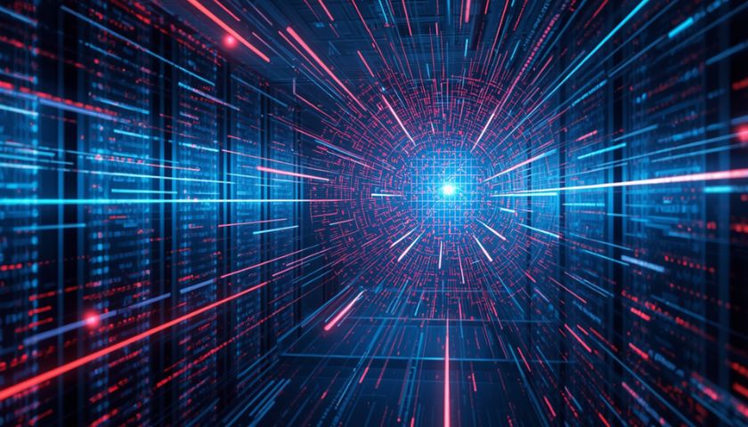 Microsoft 365 Copilot Flex Routing Daten verlassen die EU