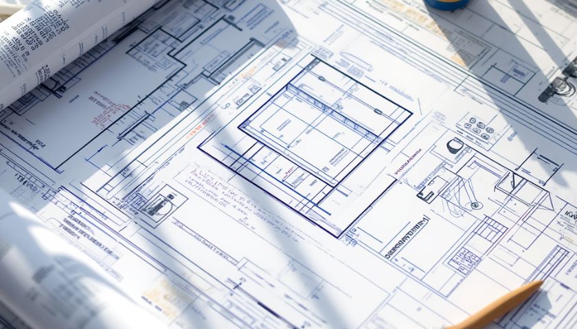 „abc – Technische Regeln Abdichtung“ jetzt vollständig Bauwerksabdichtung neu im Regelwerk