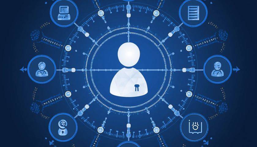 Einfach smart SCIM-Integration ohne Individual-Entwicklung