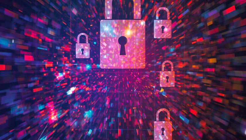 Preemptive Cybersecurity Früher eingreifen statt nur schneller reagieren